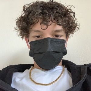 Meet your Posher, Boat